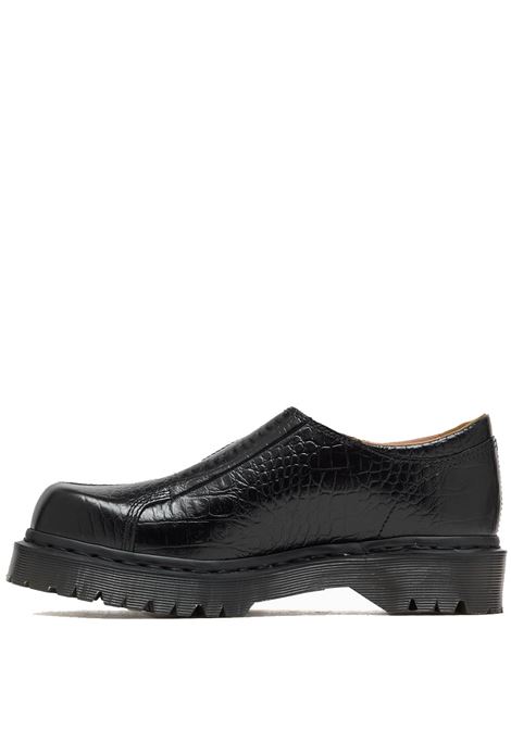 rejana mary jane shoes woman black DR. MARTENS | 41254001BLACK